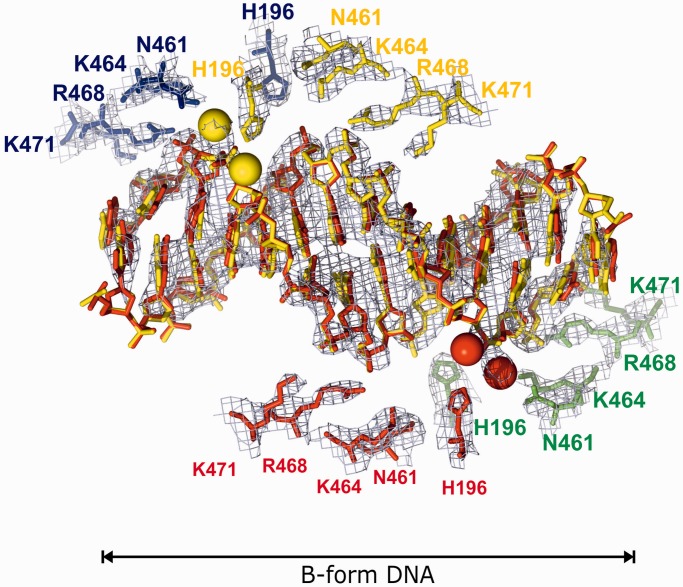 Figure 5.