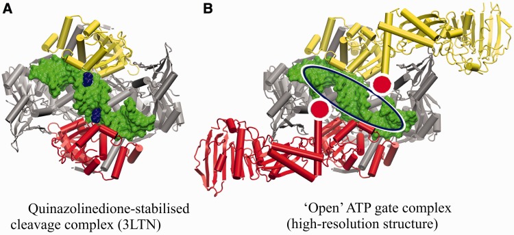 Figure 10.