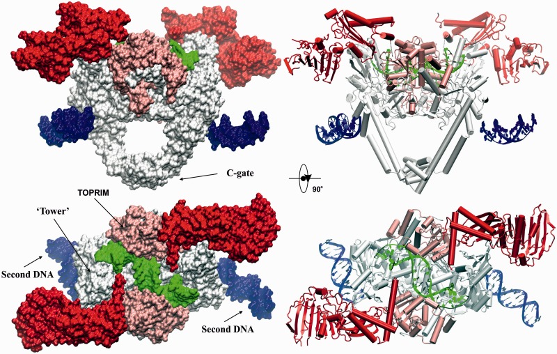 Figure 3.