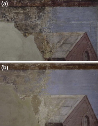 FIGURE 4.8