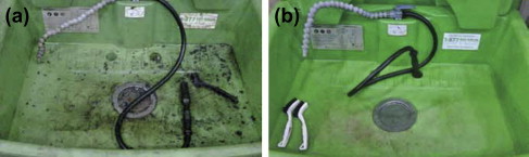 FIGURE 4.4
