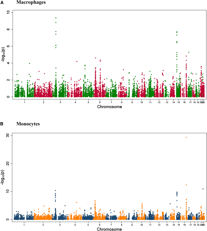 Figure 2