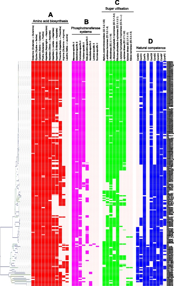 Fig. 4