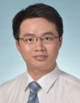 graphic file with name ADVS-9-2203583-g006.gif