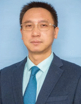 graphic file with name ADVS-9-2203583-g013.gif