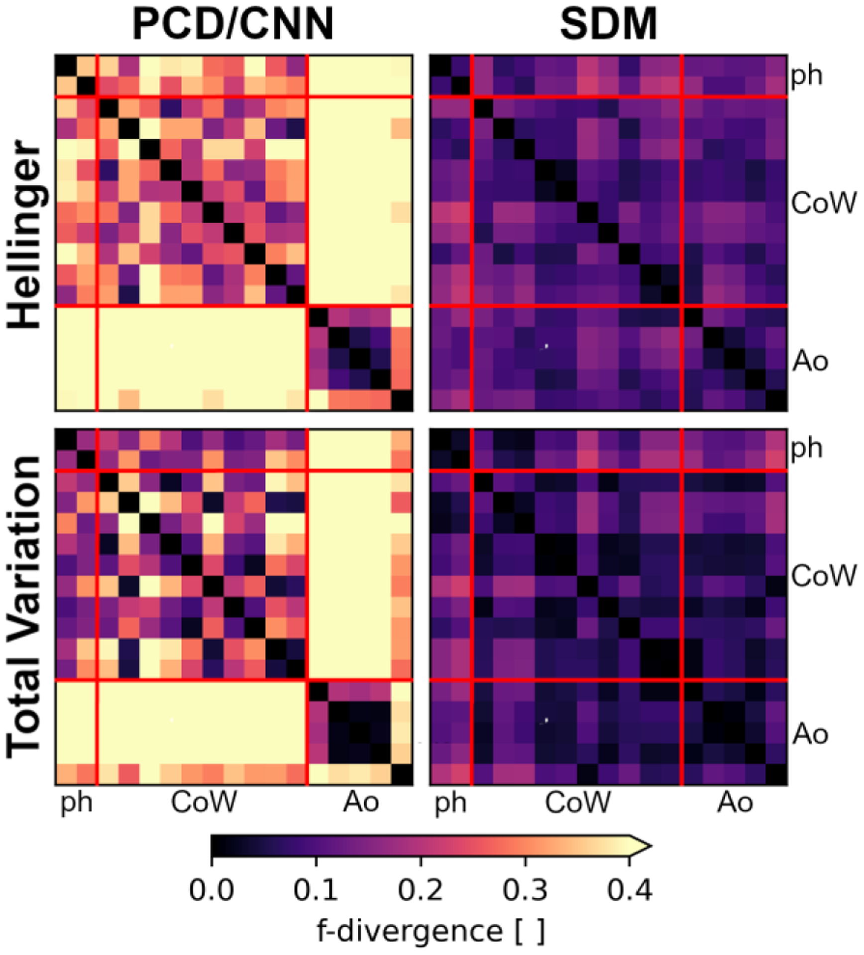 Fig. 10: