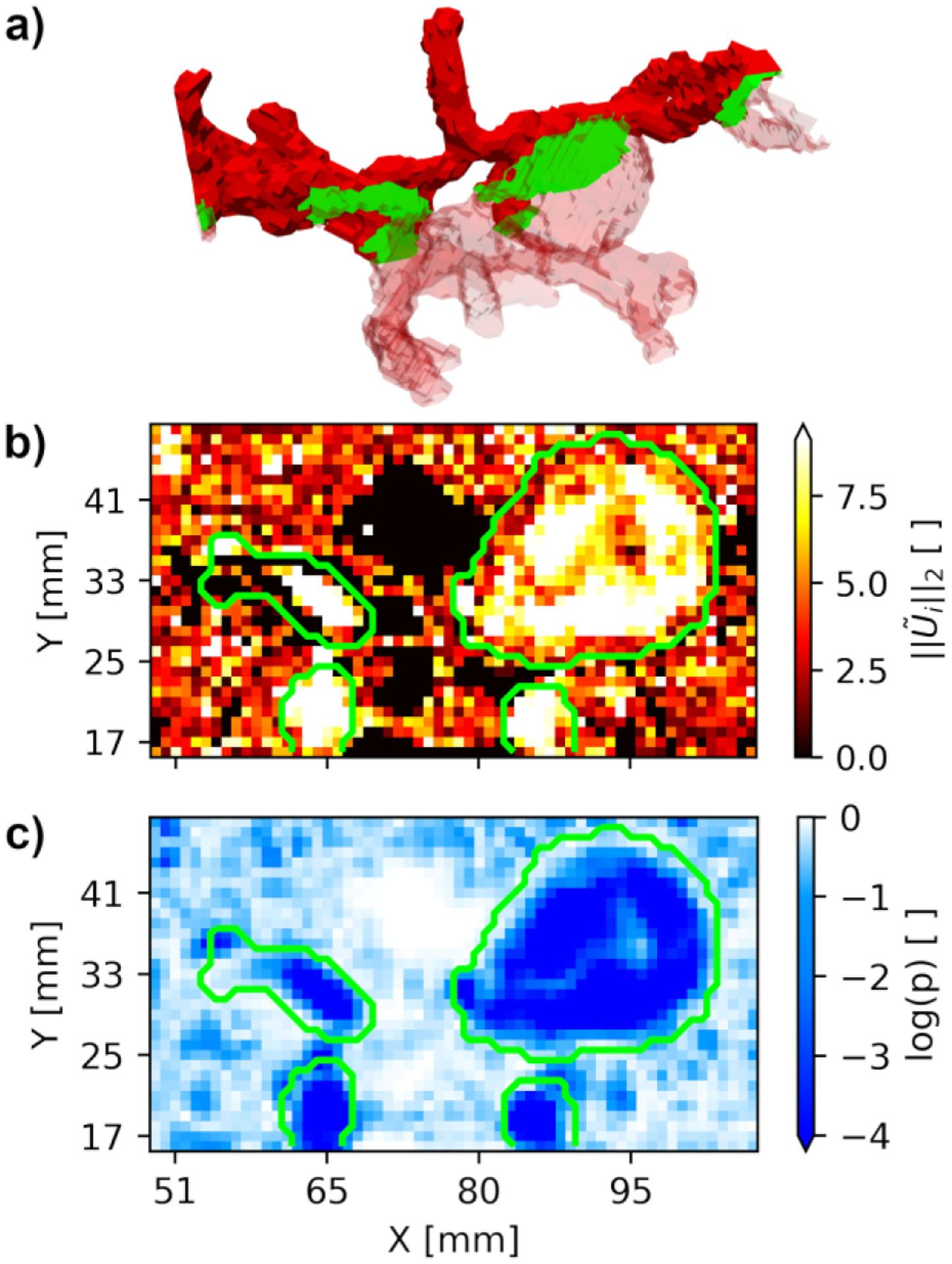 Fig. 5: