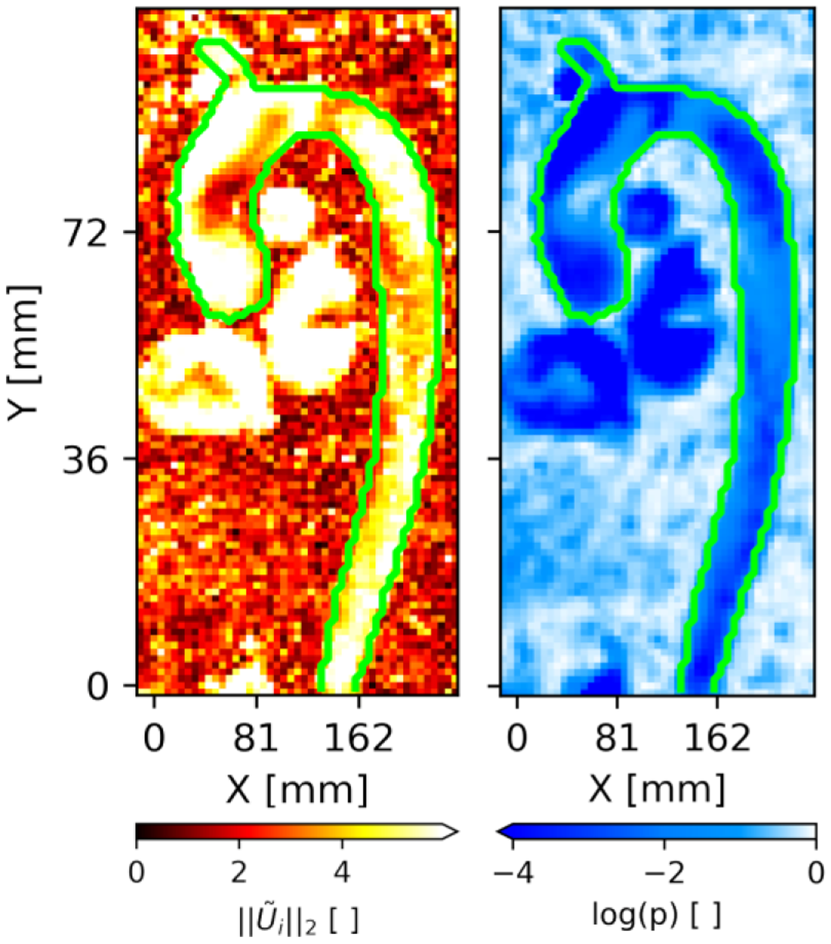 Fig. 8: