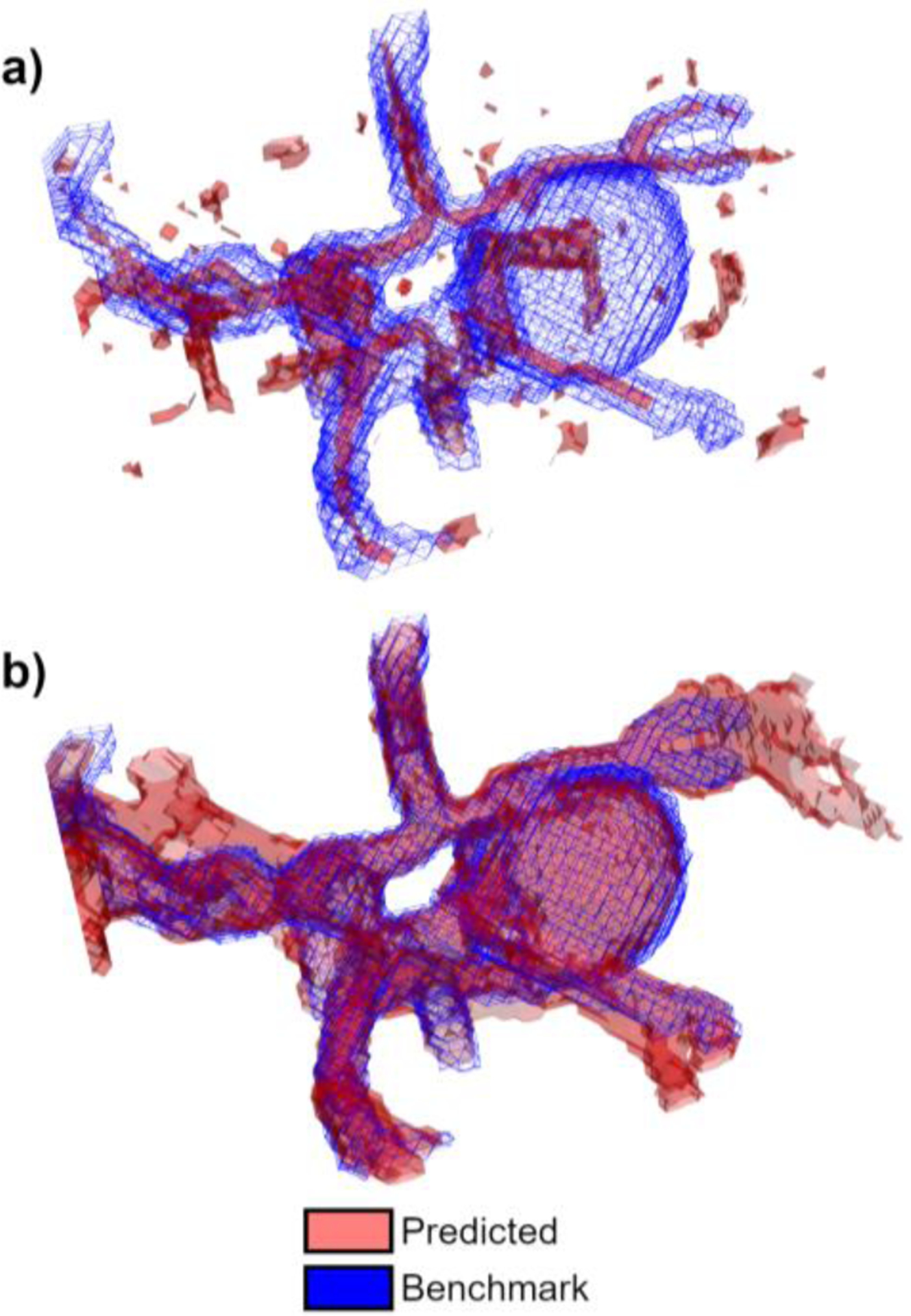 Fig. 6: