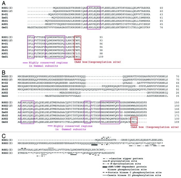 graphic file with name psb-7-733-g1.jpg