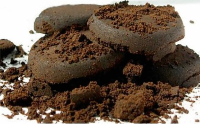 Fig. 2