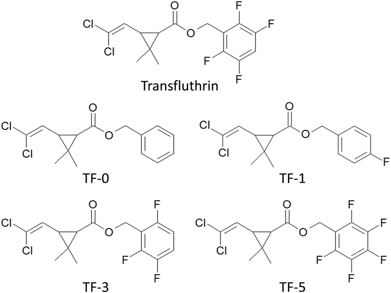 Fig. 1