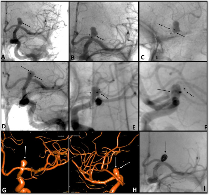 Figure 2.