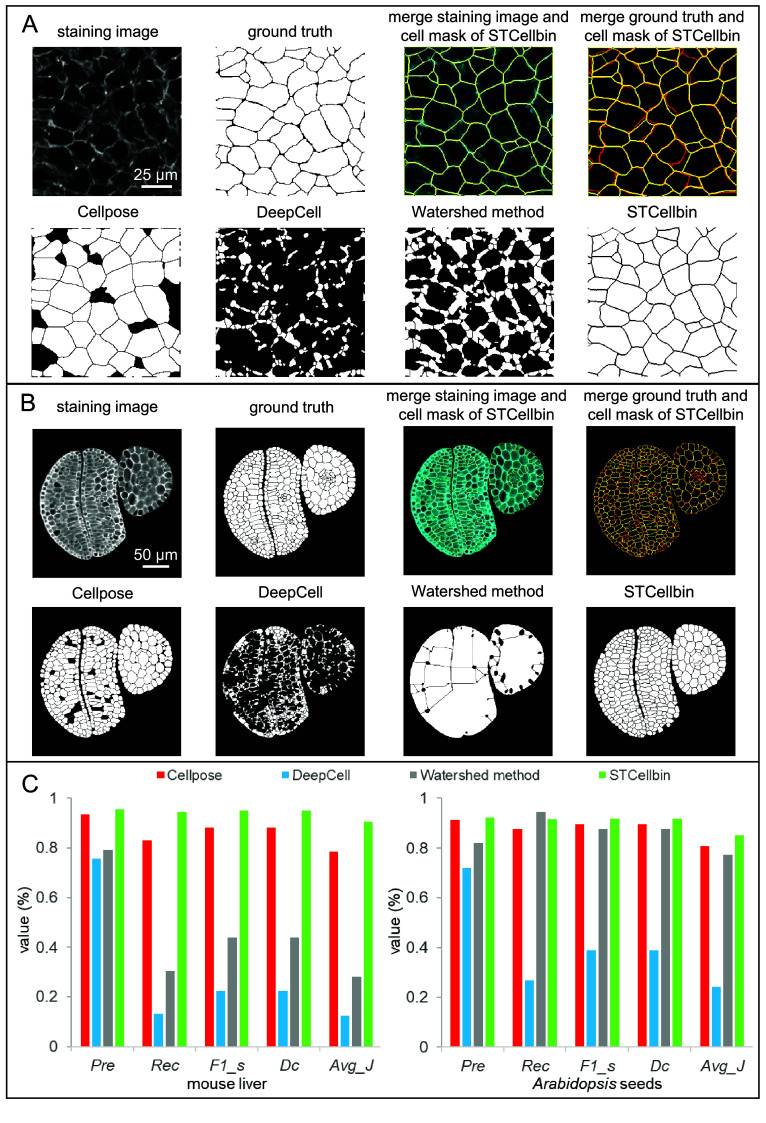 Figure 3.