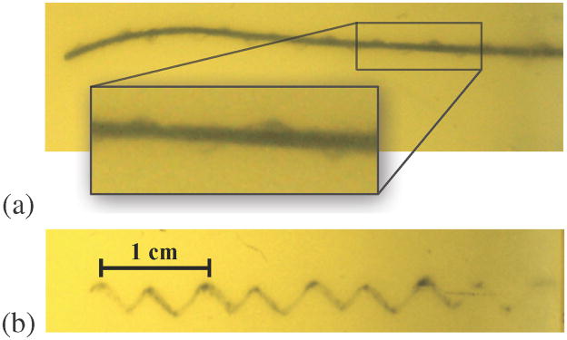 Fig. 11