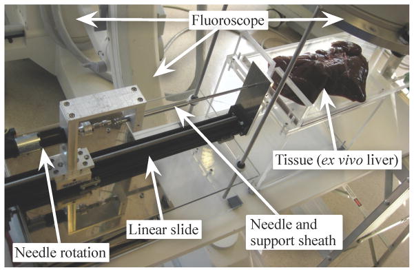 Fig. 7