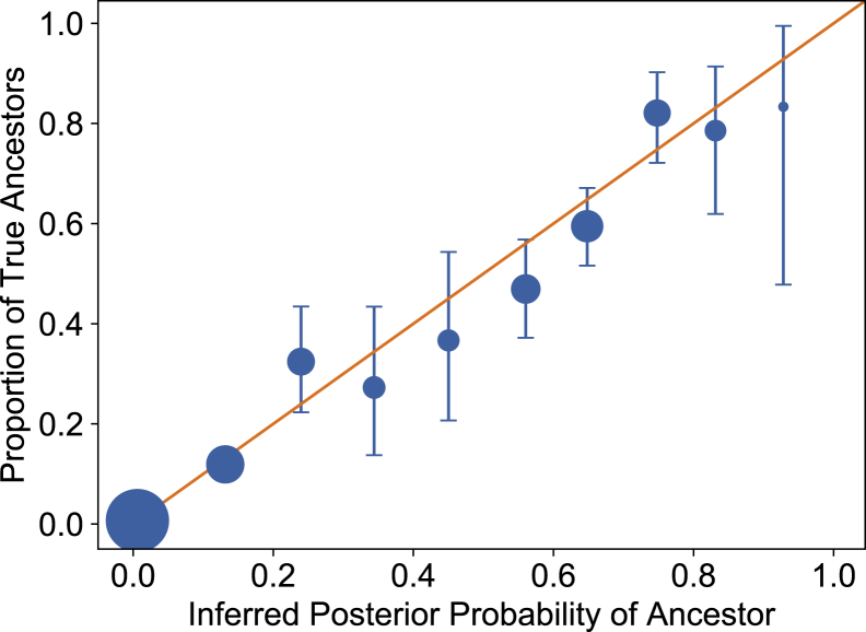 Figure 5