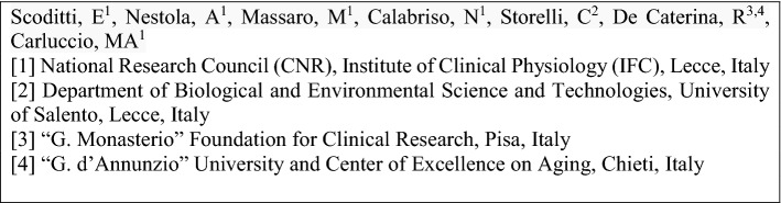 graphic file with name 11192_2021_4017_Figa_HTML.jpg