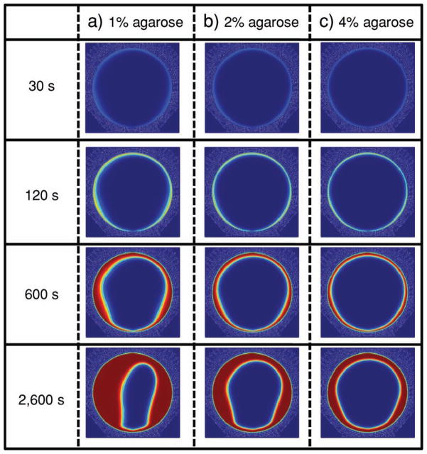 Figure 8