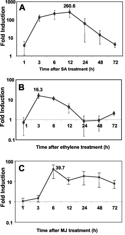 Figure 2.