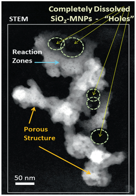 Fig. 4.5