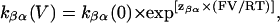 graphic file with name M12.gif