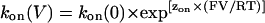 graphic file with name M4.gif