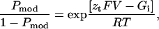 graphic file with name M3.gif