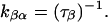 graphic file with name M10.gif