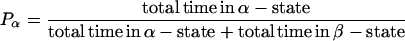 graphic file with name M6.gif