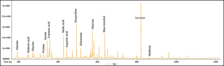 Fig. 4