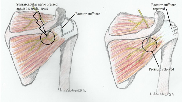 Fig. (4)