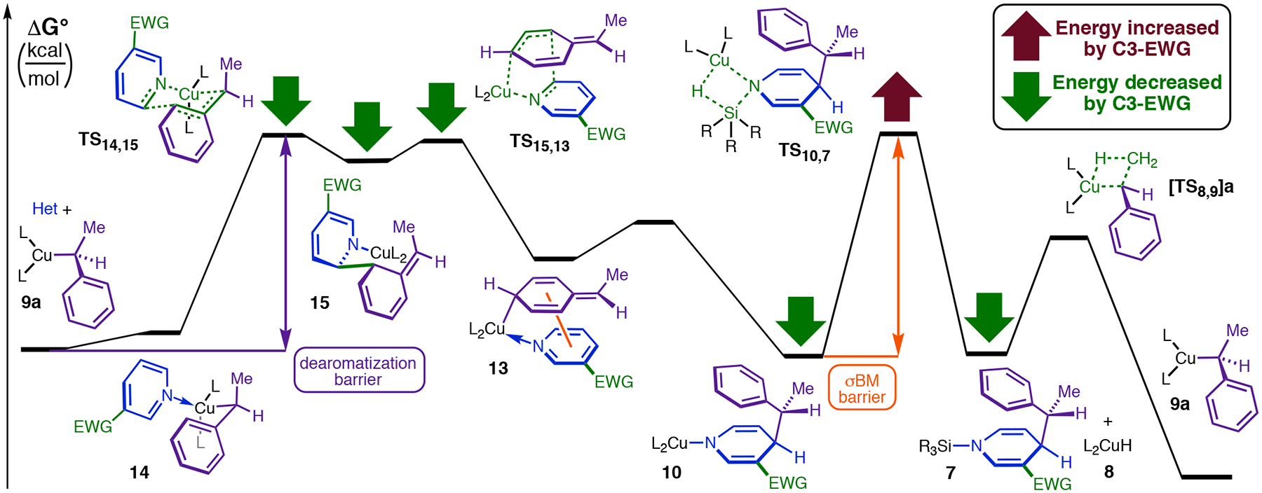 Figure 12.