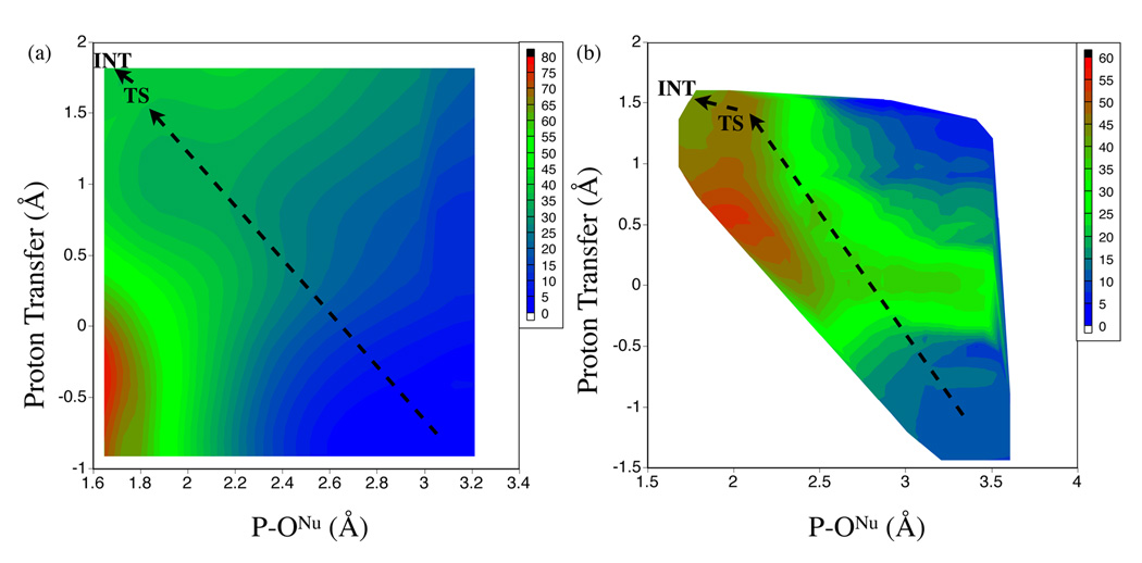 FIG. 3