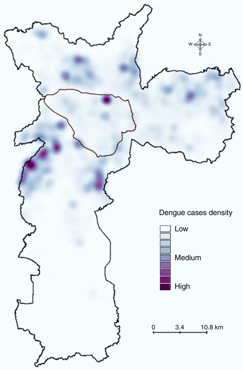 Fig. 2