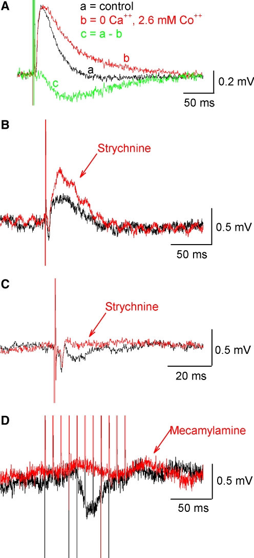 FIG. 7.