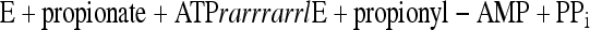 graphic file with name M3.gif