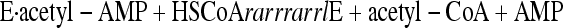 graphic file with name M2.gif
