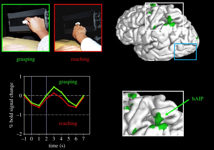 Figure 1.