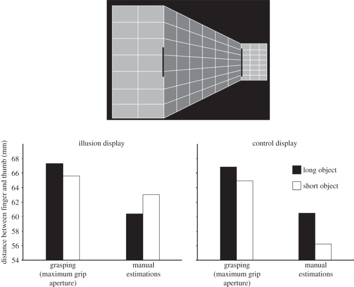 Figure 3.