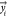 Inline graphic