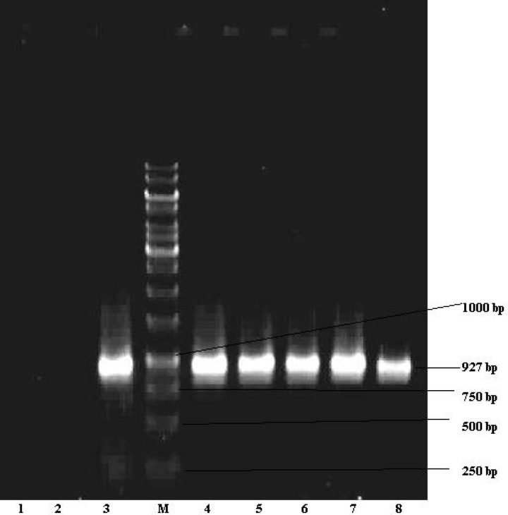 Figure2