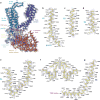 Extended Data Figure 4