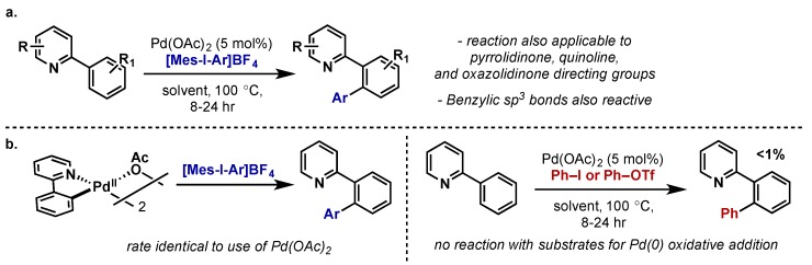 Scheme 32