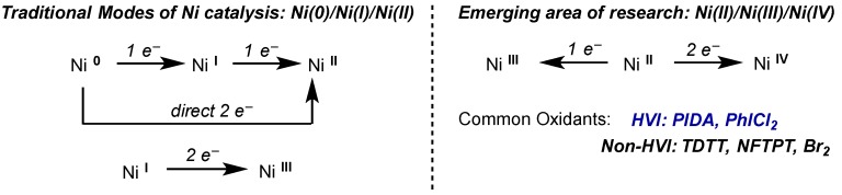 Scheme 58