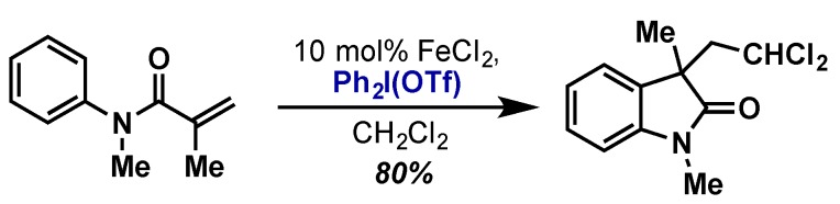 Scheme 72