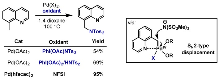 Scheme 27