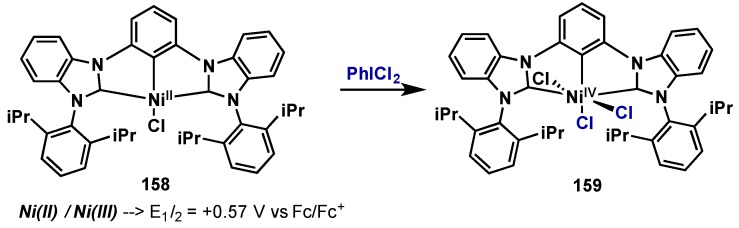 Scheme 63