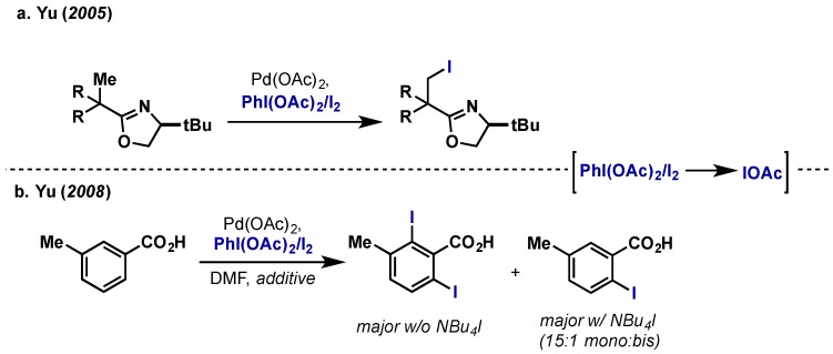 Scheme 17