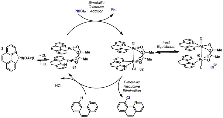 Scheme 41